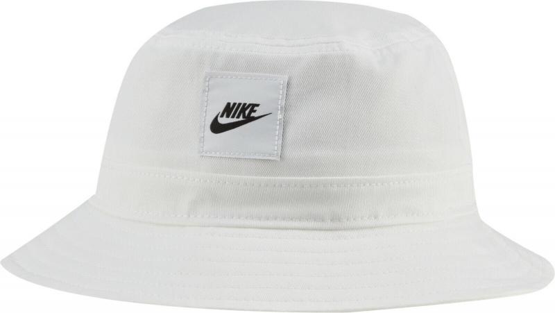 Looking for stylish Nike bucket hats near you