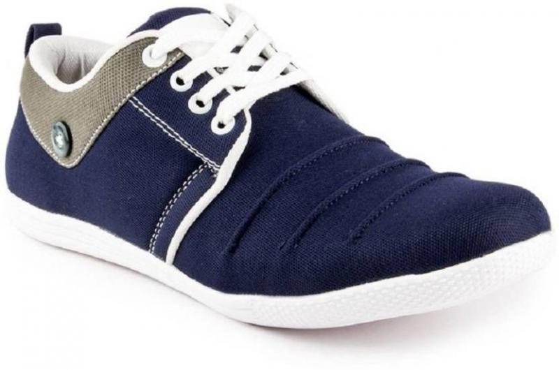 Looking For Stylish Shoes That Won