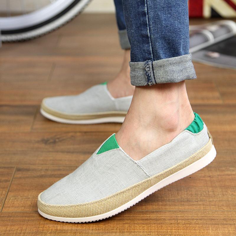 Looking For Stylish Shoes That Won