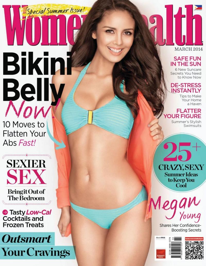 Looking for Stylish Swimsuits for Your Teens This Summer. Find Out the Hottest Trends Here