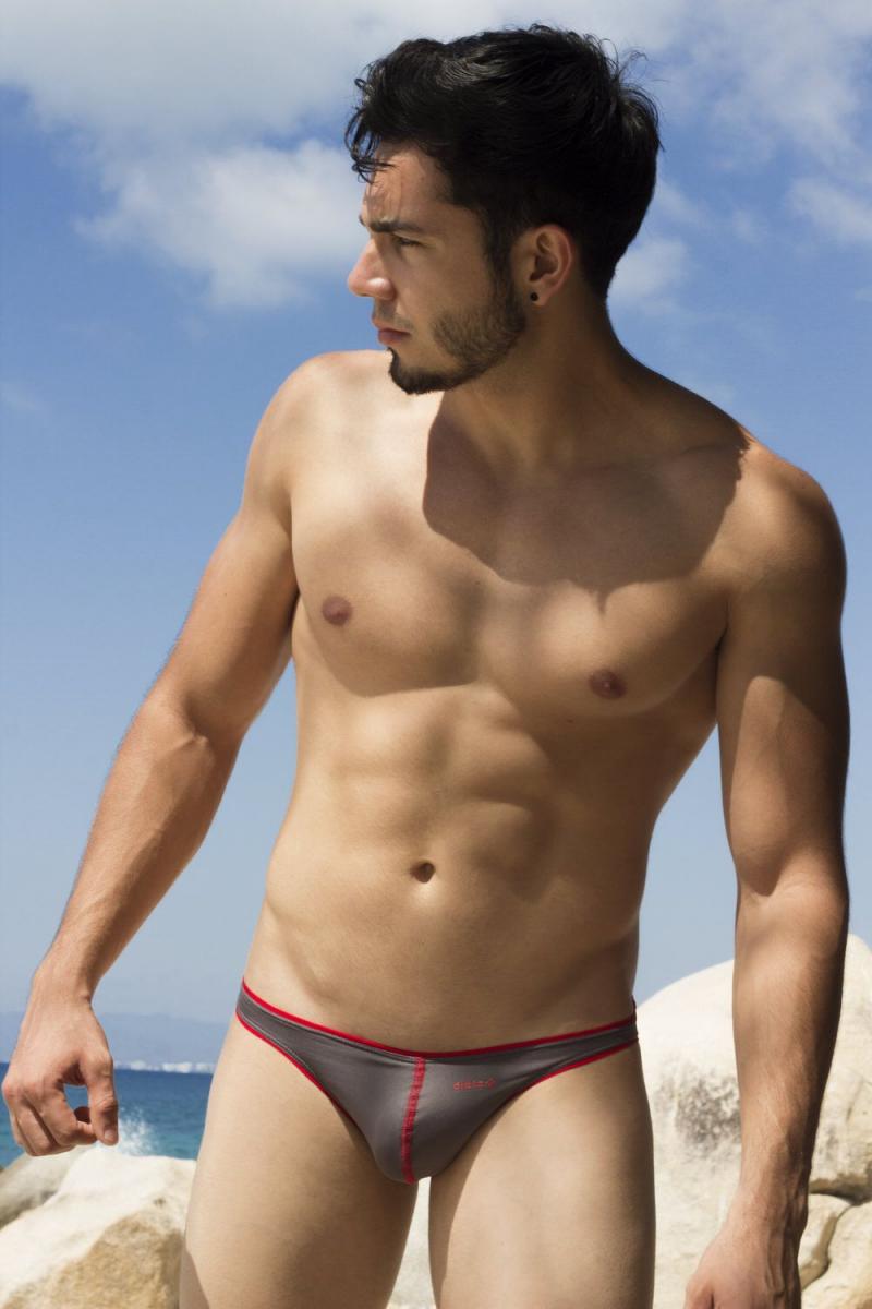 Looking for Stylish Swimwear This Season. 15 Ways Speedo Bikinis Can Revamp Your Beach Look