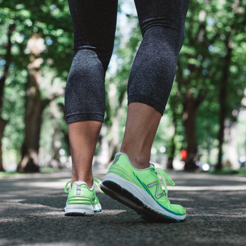 Looking for Stylish Workout Shoes. Find Here: 7 Ways the New Balance Vazee Line Redefines Athletic Footwear