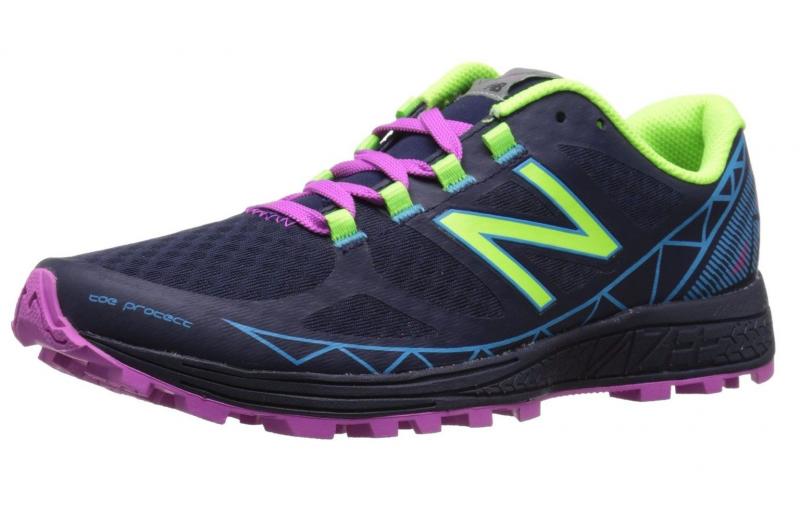 Looking for Stylish Workout Shoes. Find Here: 7 Ways the New Balance Vazee Line Redefines Athletic Footwear