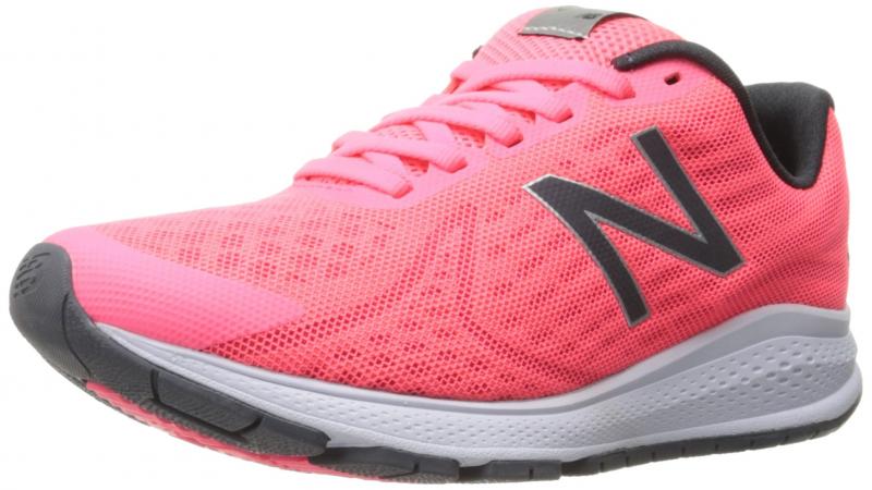 Looking for Stylish Workout Shoes. Find Here: 7 Ways the New Balance Vazee Line Redefines Athletic Footwear