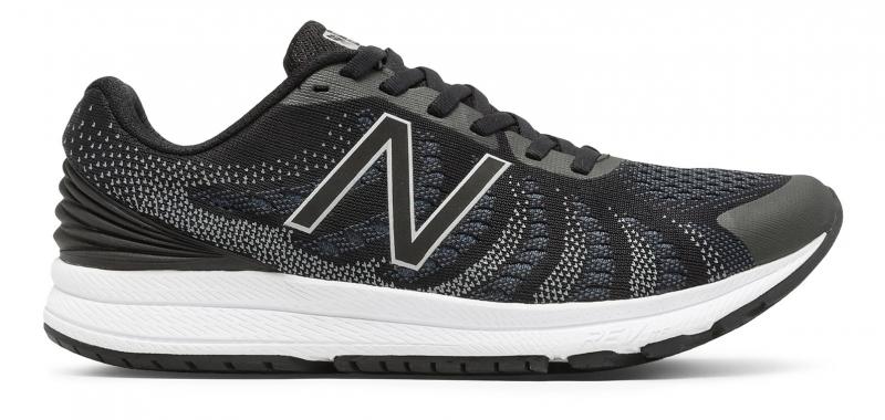 Looking for Stylish Workout Shoes. Find Here: 7 Ways the New Balance Vazee Line Redefines Athletic Footwear