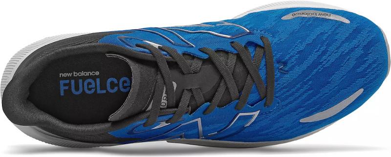 Looking for Stylish Workout Shoes. Find Here: 7 Ways the New Balance Vazee Line Redefines Athletic Footwear