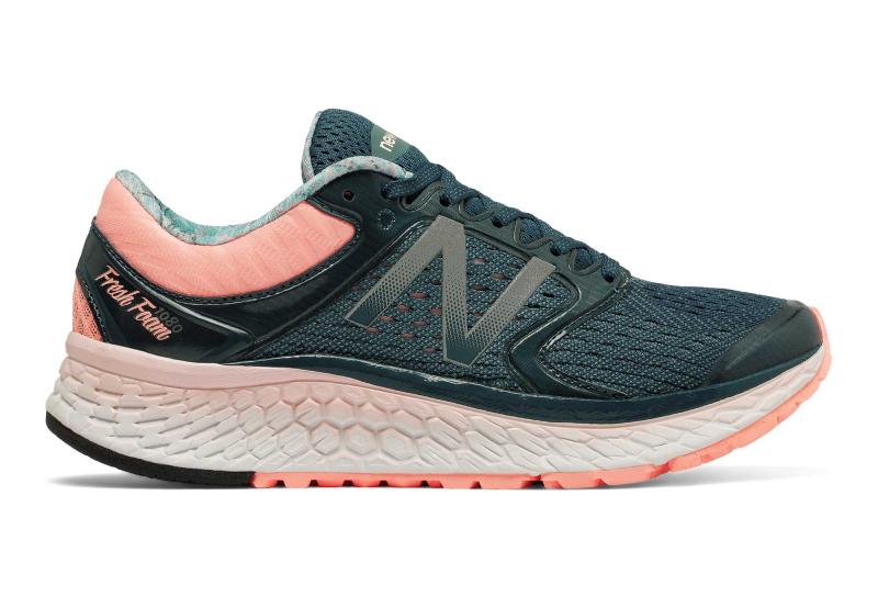 Looking for Stylish Workout Shoes. Find Here: 7 Ways the New Balance Vazee Line Redefines Athletic Footwear
