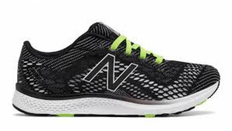 Looking for Stylish Workout Shoes. Find Here: 7 Ways the New Balance Vazee Line Redefines Athletic Footwear