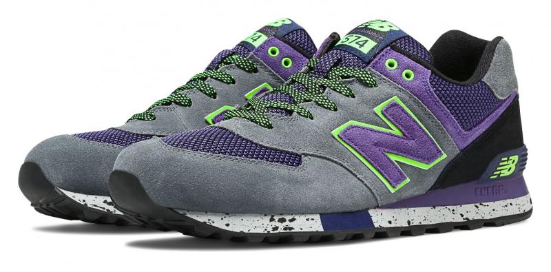 Looking for Stylish Workout Shoes. Find Here: 7 Ways the New Balance Vazee Line Redefines Athletic Footwear