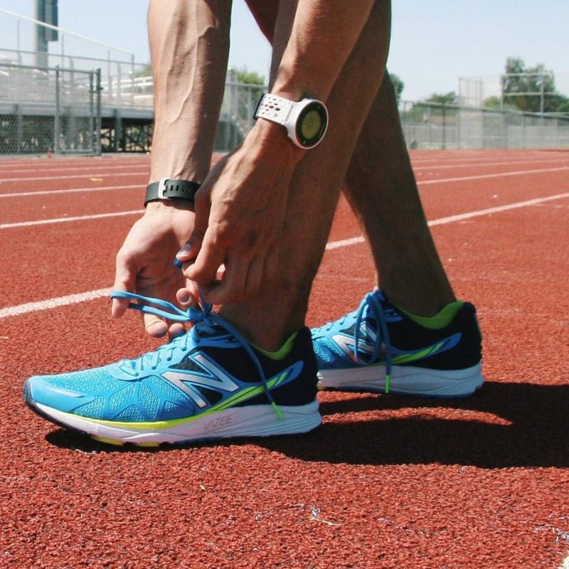 Looking for Stylish Workout Shoes. Find Here: 7 Ways the New Balance Vazee Line Redefines Athletic Footwear
