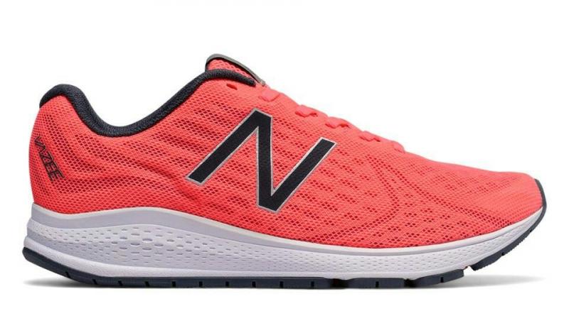 Looking for Stylish Workout Shoes. Find Here: 7 Ways the New Balance Vazee Line Redefines Athletic Footwear