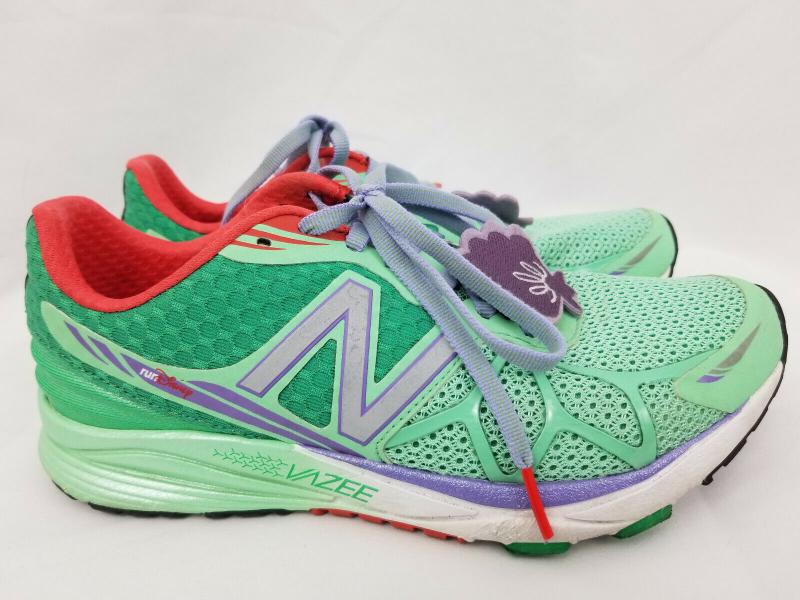 Looking for Stylish Workout Shoes. Find Here: 7 Ways the New Balance Vazee Line Redefines Athletic Footwear