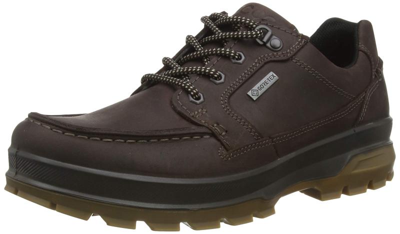 Looking For Stylish Yet Rugged Gore-Tex Shoes. The Top 15 To Keep You Dry This Winter