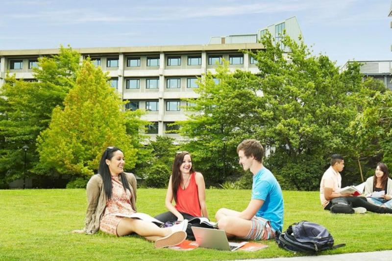 Looking For Summer Fun in Connecticut This Year: Discover The Incredible Summer Programs at University of Hartford