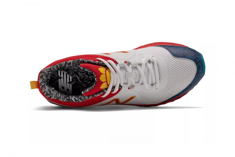 Looking For Sunflower Seed Baseball Cleats New Balance: Discover The Hottest Sunflower Seeds Cleats For Your Next Game