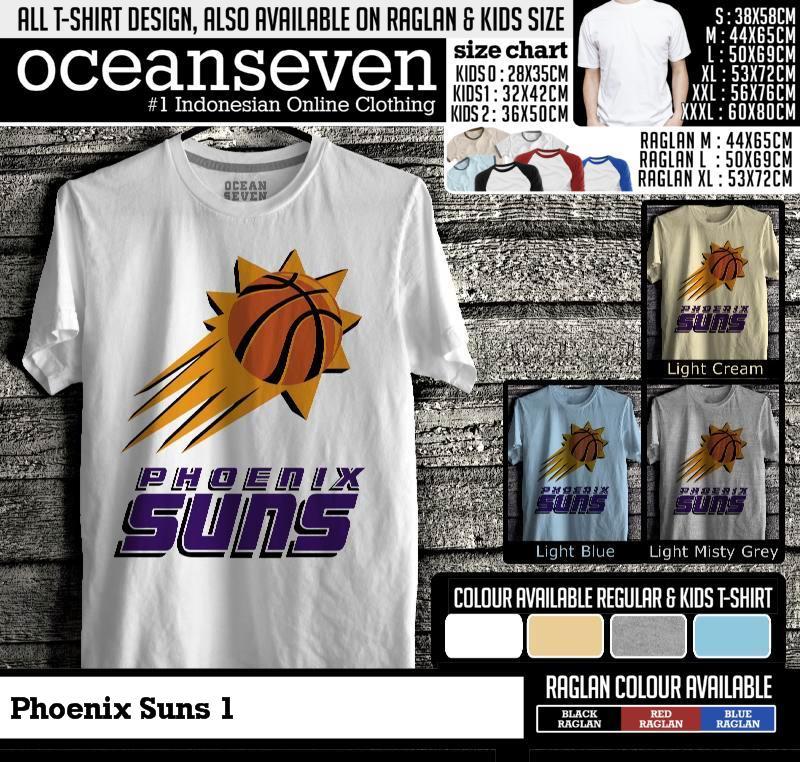 Looking for Suns Gear for Your Little One. Find the Best Kids
