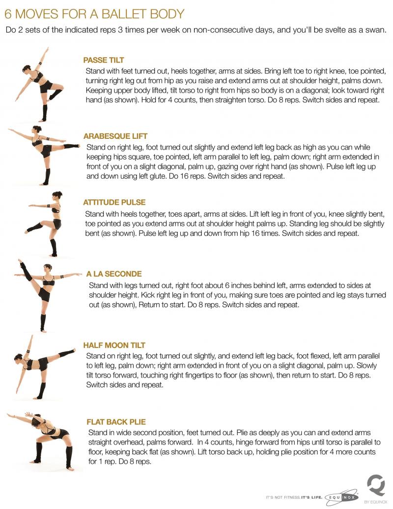 Looking for Support During Dance Moves. Find the Best Sports Bras for Dancers Here