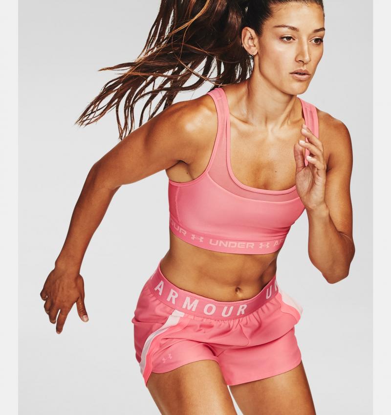 Looking for Support During Workouts. The Best Under Armour Crossback Sports Bras in 2023