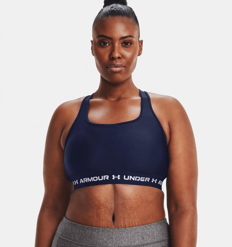 Looking for Support During Workouts. The Best Under Armour Crossback Sports Bras in 2023