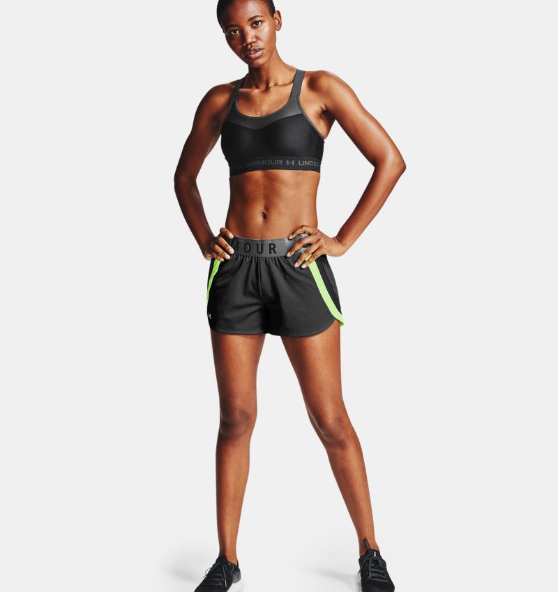 Looking for Support During Workouts. The Best Under Armour Crossback Sports Bras in 2023