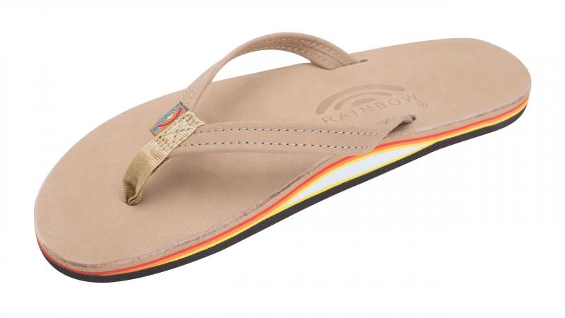 Looking for Supportive Rainbow Premier Leather Sandals. Check Out These 15 Must-Have Features