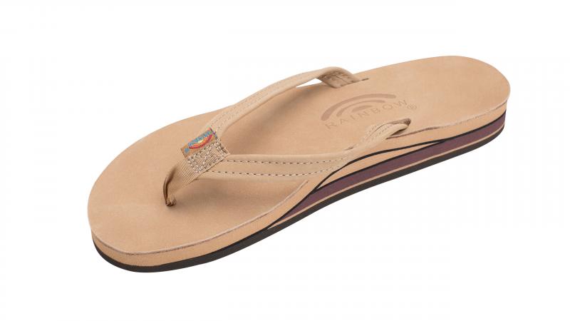 Looking for Supportive Rainbow Premier Leather Sandals. Check Out These 15 Must-Have Features