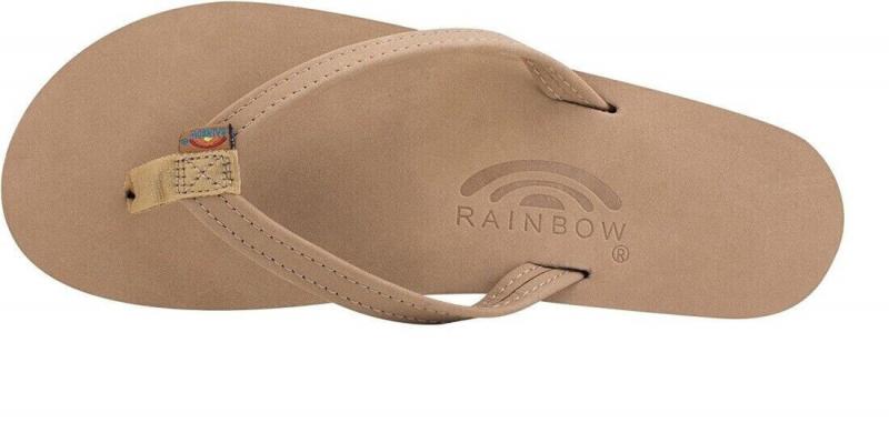 Looking for Supportive Rainbow Premier Leather Sandals. Check Out These 15 Must-Have Features