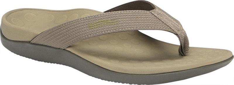 Looking for Supportive Rainbow Premier Leather Sandals. Check Out These 15 Must-Have Features