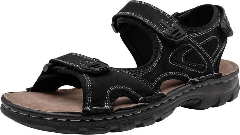 Looking for Supportive Rainbow Premier Leather Sandals. Check Out These 15 Must-Have Features