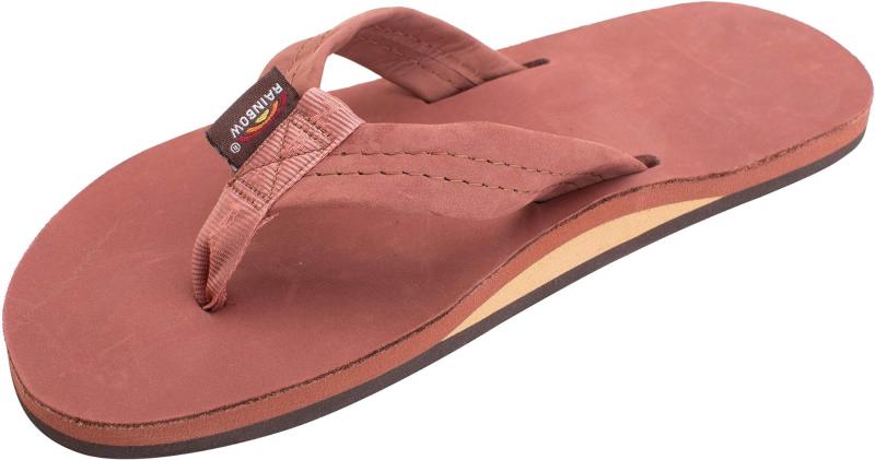 Looking for Supportive Rainbow Premier Leather Sandals. Check Out These 15 Must-Have Features