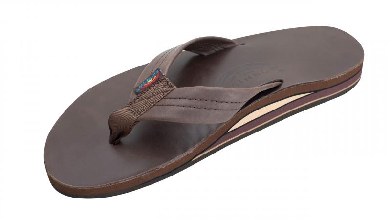 Looking for Supportive Rainbow Premier Leather Sandals. Check Out These 15 Must-Have Features