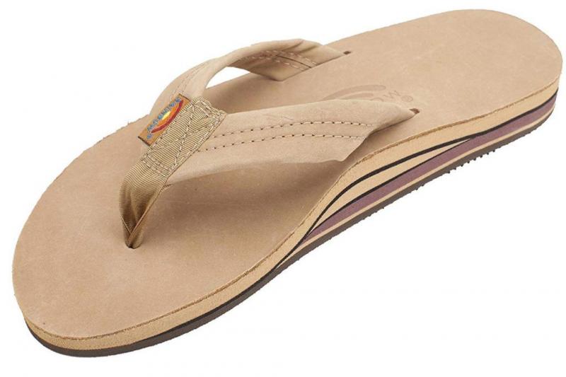 Looking for Supportive Rainbow Premier Leather Sandals. Check Out These 15 Must-Have Features