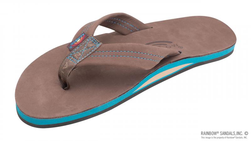 Looking for Supportive Rainbow Premier Leather Sandals. Check Out These 15 Must-Have Features