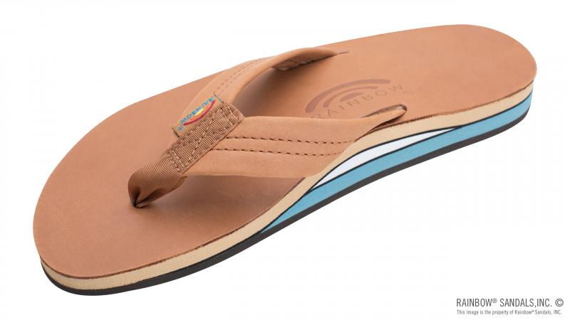 Looking for Supportive Rainbow Premier Leather Sandals. Check Out These 15 Must-Have Features
