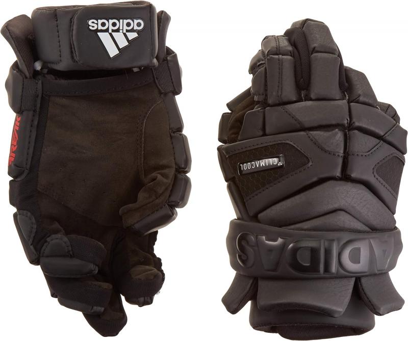 Looking for Supreme Lacrosse Goalie Pads and Protective Gear in 2023