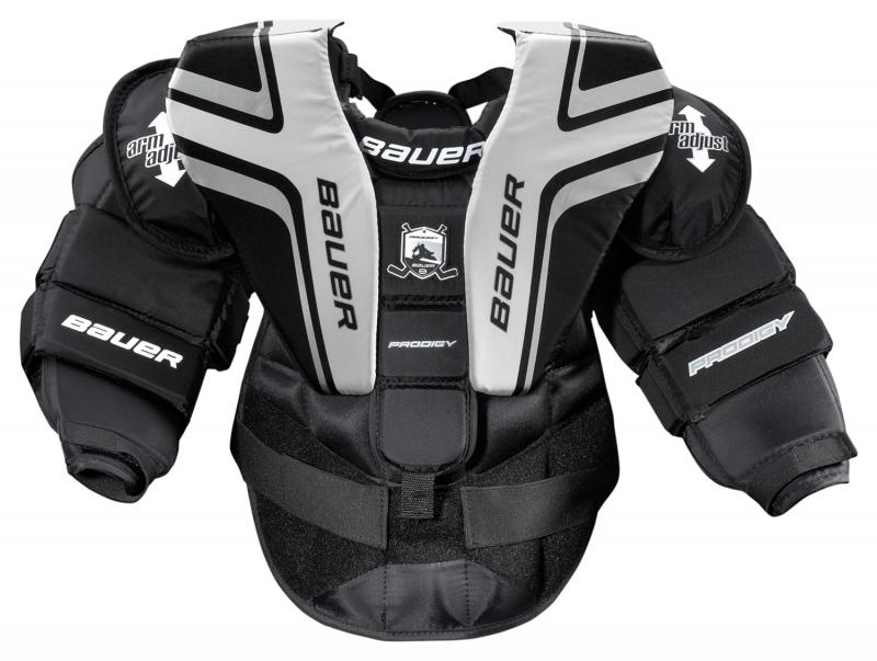 Looking for Supreme Lacrosse Goalie Pads and Protective Gear in 2023