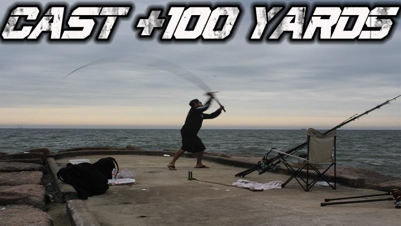Looking for Surf Fishing Gear This Year. : Discover the Best Surf Rods Near You Now