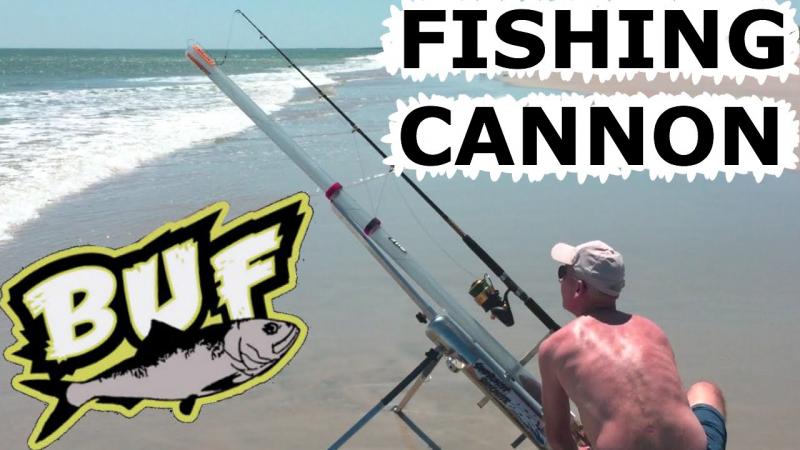Looking for Surf Fishing Gear This Year. : Discover the Best Surf Rods Near You Now