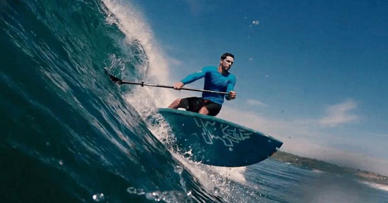Looking for Surf Fishing Gear This Year. : Discover the Best Surf Rods Near You Now