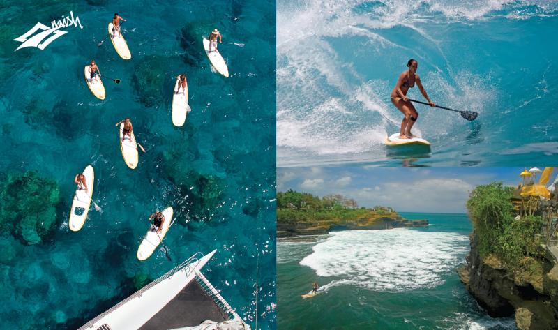 Looking for Surf Fishing Gear This Year. : Discover the Best Surf Rods Near You Now