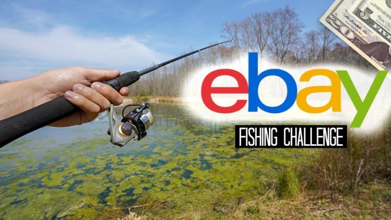 Looking for Surf Fishing Gear This Year. : Discover the Best Surf Rods Near You Now