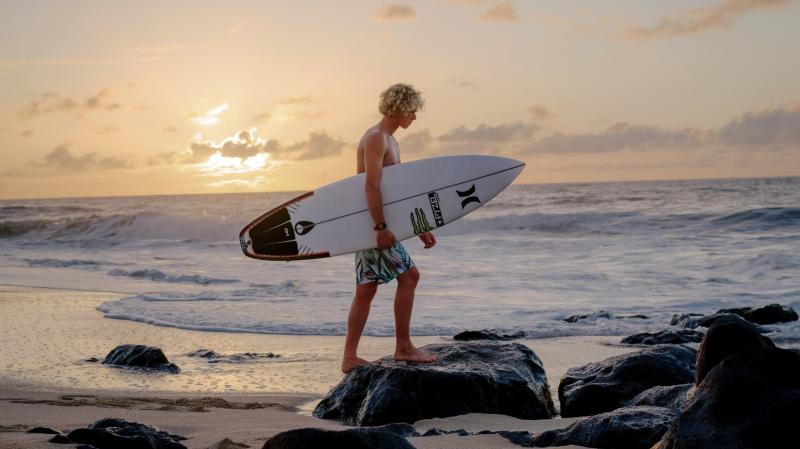 Looking for Surf Fishing Gear This Year. : Discover the Best Surf Rods Near You Now