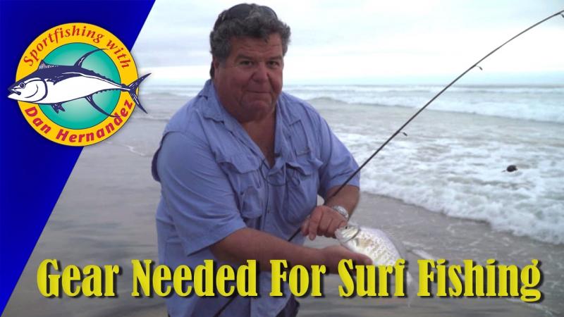 Looking for Surf Fishing Gear This Year. : Discover the Best Surf Rods Near You Now