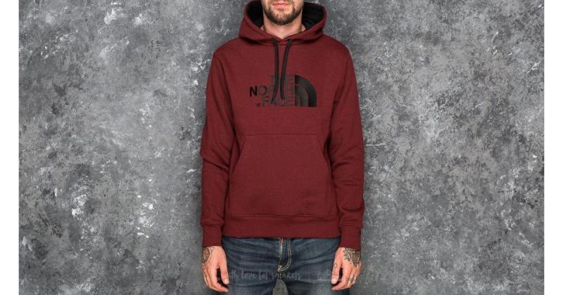 Looking For Sweatshirts Without Hoods. Try These 15 Pullover Styles