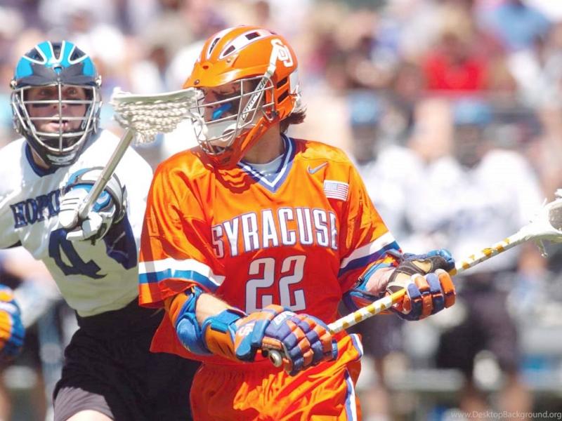 Looking for Syracuse Lacrosse Apparel. 15 Must-Have Items for Fans