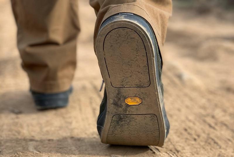 Looking for Tactical Boots. 15 Key Things to Know Before Buying 5.11 Boots