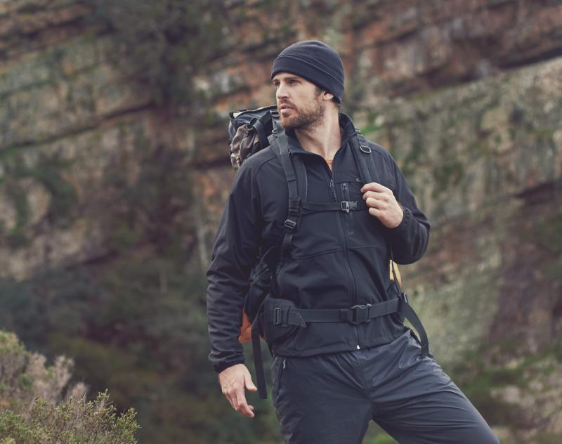 Looking for Tactical Clothes Nearby: 15 Must-Have Tactical Clothing Essentials