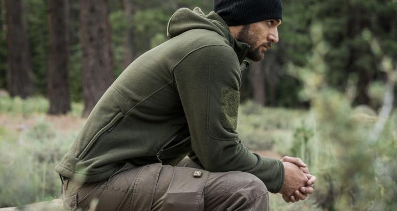 Looking for Tactical Clothes Nearby: 15 Must-Have Tactical Clothing Essentials