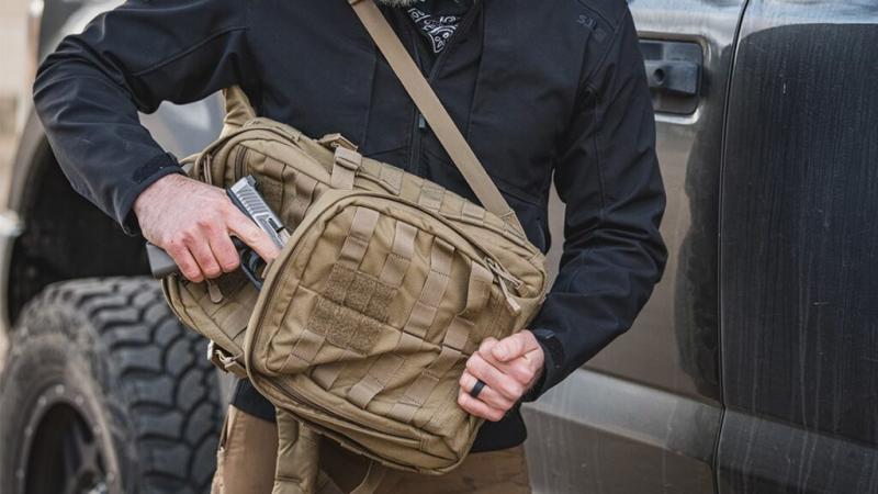 Looking for Tactical Clothes Nearby: 15 Must-Have Tactical Clothing Essentials