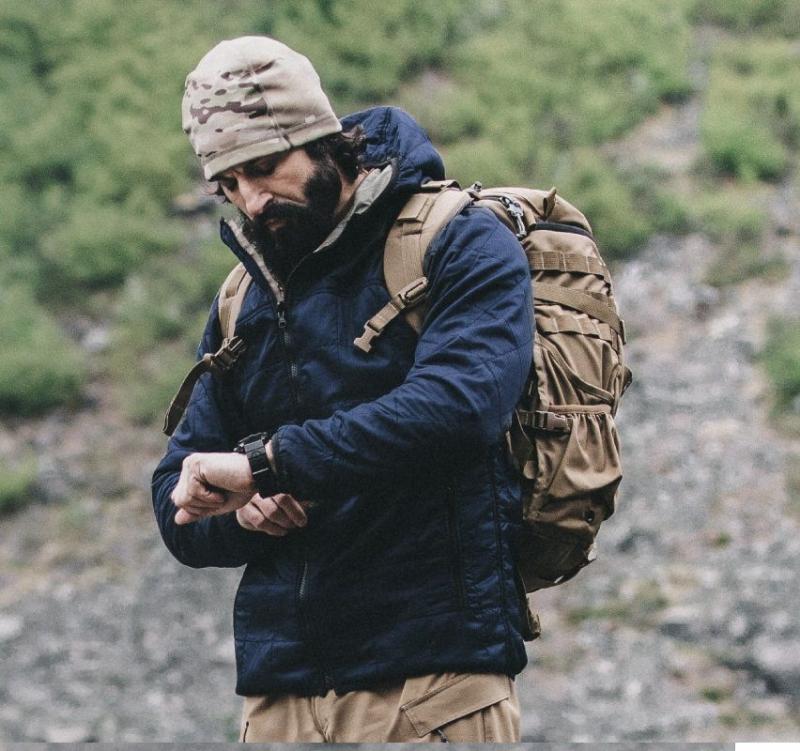 Looking for Tactical Clothes Nearby: 15 Must-Have Tactical Clothing Essentials